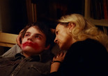 Lost Country. 2023. Serbia/France/Luxembourg/Croatia. Directed by Vladimir Perišić. Courtesy Kino Elektron