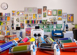 Photo: Beatriz Meseguer/onwhitewalls.com. © 2024 The Museum of Modern Art, New York