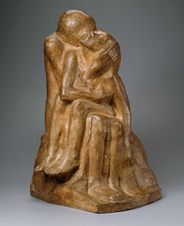 The Lovers