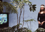 The Secret Life of Plants. 1978. USA. Directed by Walon Green. Courtesy Paramount Pictures and Richard Lowenberg