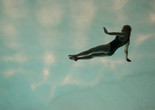 It's Not Me (C'est pas moi). 2024. France. Directed by Leos Carax. Courtesy Sideshow
