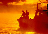 The Fishing Place. 2024. USA/Norway. Written and directed by Rob Tregenza. Courtesy of Cinema Parallel.