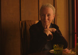 Familiar Touch. 2024. USA. Directed by Sarah Friedland. Courtesy Music Box Films