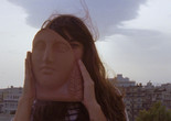 What We Ask of a Statue Is That It Doesn’t Move. 2024. Greece/France. Directed by Daphné Hérétakis. Courtesy