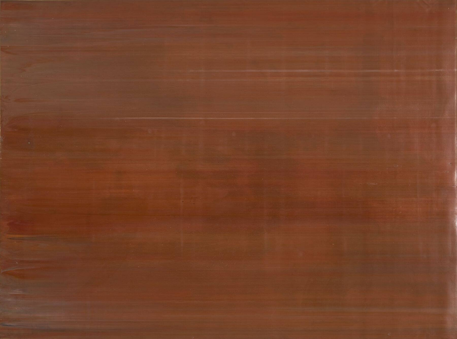 *Testing (Slab)*