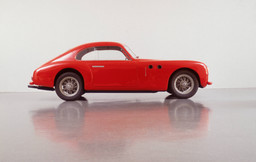 Introduction to AUTObodies: speed, sport, transport