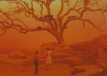 Cat People. 1982. USA. Directed by Paul Schrader. Courtesy Universal Pictures.