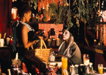 Eve's Bayou. 1997. USA. Directed by Kasi Lemmons. Courtesy Lionsgate.