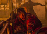 Deepwater Horizon. 2016. USA. Directed by Peter Berg. Courtesy Lionsgate.