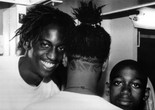 Black is... Black Ain't. 1995. Directed by Marlon Riggs. Courtesy Frameline.