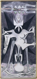 Nativité (Nativity)