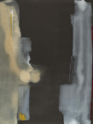 Toward Dark