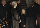 Sound of Falling. 2025. Germany. Directed by Mascha Schilinski. Courtesy MUBI