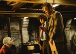 Bugonia. 2025. Ireland/UK/Canada/South Korea/USA. Directed by Yorgos Lanthimos. Courtesy Focus Features