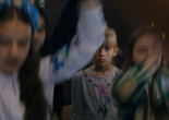Timestamp (Strichka Chasu). 2025. Ukraine/Luxembourg/Netherlands/France. Directed by Kateryna Gornostai. Courtesy KimStim