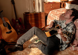 Springsteen: Deliver Me from Nowhere. 2025. USA. Directed by Scott Cooper. Courtesy 20th Century Studios