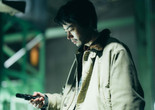 Cloud. 2024. Japan. Directed by Kiyoshi Kurosawa. Courtesy Janus Films