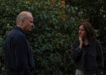 Sentimental Value. 2025. Norway/France/Denmark/Germany. Directed by Joachim Trier. Courtesy NEON