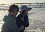 Rosemead. 2025. USA. Directed by Eric Lin. Courtesy the filmmakers