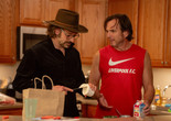 Is This Thing On? 2025. USA. Directed by Bradley Cooper. Courtesy Searchlight