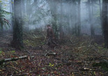 Misericordia. 2024. France. Directed by Alain Guiraudie. Courtesy Janus Films