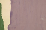Mauve District