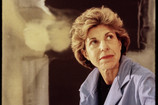 Introduction to Helen Frankenthaler: A Grand Sweep