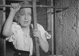 Rapt (The Kidnapping). 1934. Switzerland. Directed by Dimitri Kirsanoff. Courtesy Collection Cinémathèque suisse. All rights reserved