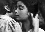 Gehenu Lamai (The Girls). 1978. Sri Lanka. Directed by Sumitra Peries. Courtesy Film Heritage Foundation