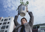 No Other Choice. 2025. South Korea. Directed by Park Chan-wook. Courtesy NEON