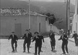 La Paga. 1962. Colombia/Venezuela. Directed by Ciro Durán. Courtesy Vladimir Durán