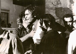 Αττίλας 74 (Attila ’74). 1975. Cyprus/Greece. Directed by Michael Cacoyannis. Courtesy Michael Cacoyannis Foundation