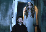 Lady in White. 1988. USA. Directed by Frank LaLoggia. Courtesy Park Circus/1987 Orion Pictures Corporation