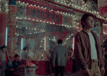 The System. 1979. Hong Kong. Directed by Peter Yung. Courtesy M+, Hong Kong