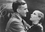 Mazurka. 1935. Germany. Directed by Willi Forst. Courtesy DFF - German Film Institute &amp; Film Museum, Frankfurt