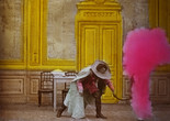 Lumière, Le Cinéma! 2025. France. Directed by Thierry Frémaux. Courtesy Janus Films