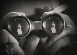 The Garden of Eden. 1928. USA. Directed by Lewis Milestone. Courtesy San Francisco Film Preserve