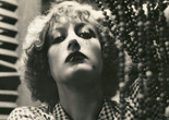 Rain. 1932. USA. Directed by Lewis Milestone. Courtesy the Library of Congress