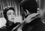 Autumn Leaves. 1956. USA. Directed by Robert Aldrich. Courtesy Sony Pictures Entertaiment/C.P M.G. 2025 All Rights Reserved.