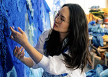 Amanda Phingbodhipakkiya. Photo: Victoria Romulo