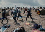 Matter of Britain. 2026. UK. Directed by Peter Treherne. Courtesy the filmmaker