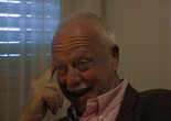 Cara a Cara (Face to Face). 2025. Uruguay/Argentina. Directed by Federico Veiroj. Courtesy the filmmaker