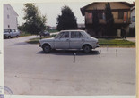 Mirotvorac (Peacemaker). 2025. Croatia. Directed by Ivan Ramljak. Courtesy Taskovski