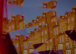 Okay Keskidee! Let Me See Inside. 2025. UK. Directed by Rhea Storr. Courtesy the filmmaker