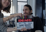 Marc by Sofia. 2025. USA. Directed by Sofia Coppola. Courtesy A24