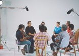 Narrative. 2025. Thailand/Japan/South Korea. Directed by Anocha Suwichakornpong. Courtesy the filmmaker