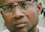 Amílcar. 2025. Spain/Portugal/France/Sweden/Cape Verde. Directed by Miguel Eek. Courtesy the filmmaker