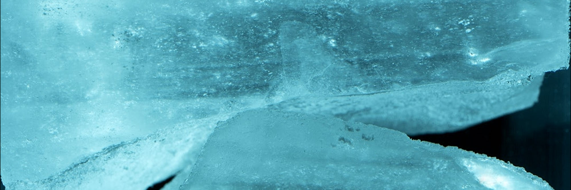 Peggy Weil. 88 Cores. 2017. Digital video with score by Celia Hollander. Still featuring cores extracted at depths of -1855m to -1856m. Image courtesy the artist