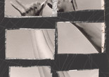 Dionne Lee. True North. 2019. Collage of gelatin silver prints with graphite. The Museum of Modern Art, New York. Fund for the Twenty-First Century. © 2026 Dionne Lee
