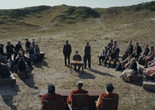 Der Heimatlose (Trial of Hein). 2026. Germany. Directed by Kai Stänicke. Courtesy Heretic Films